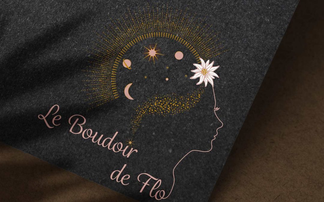 Logo-Le-Boudoir-de-Flo