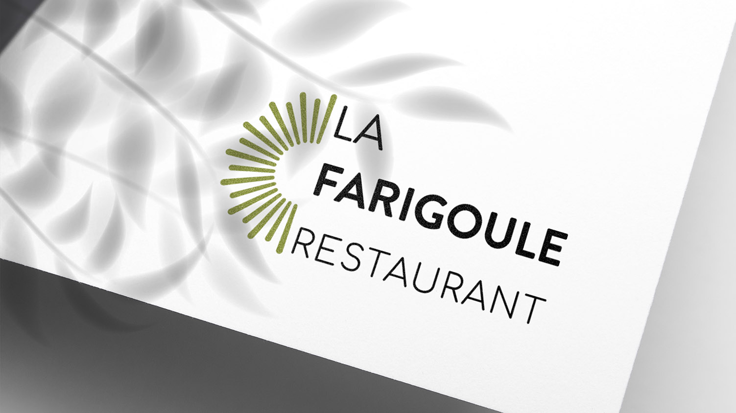 creation-logo-restaurant